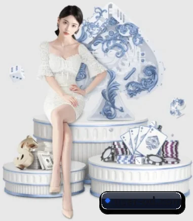 全球扩展