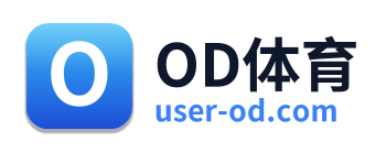 OD体育 Logo
